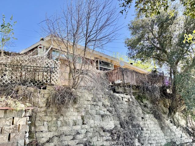 45860 Coyote Street, Banning CA: https://media.crmls.org/mediaz/7f0625a3-acbb-4134-a1a0-5130d682b14e.jpg