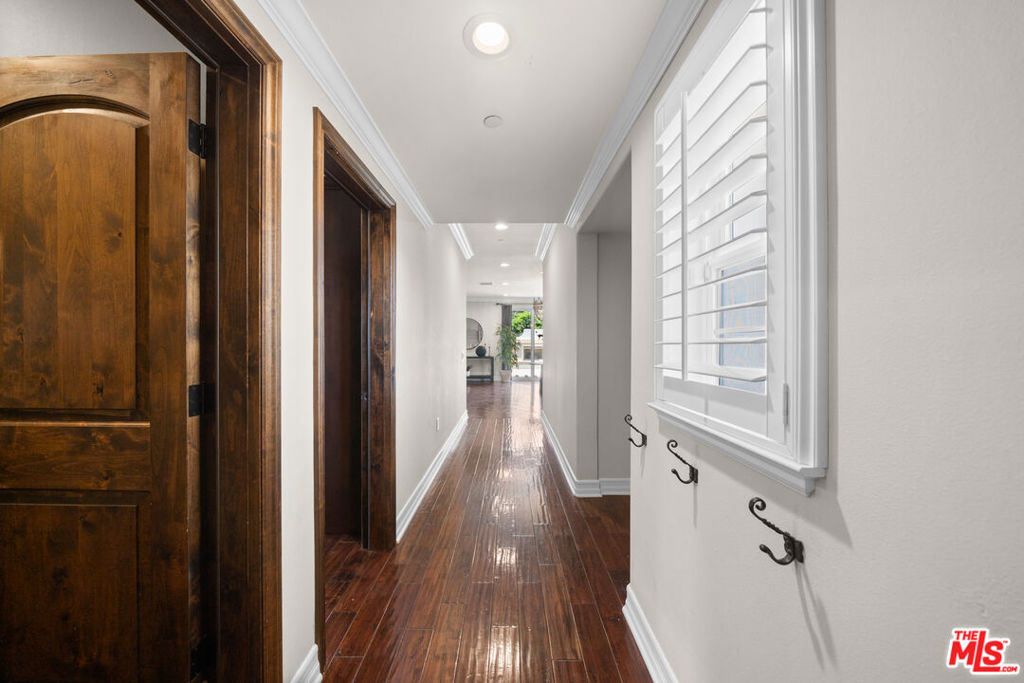 MLS #26863099 image #20