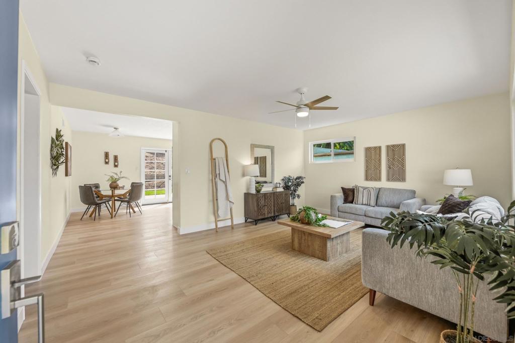 3263 Roberta Ln - photo 8