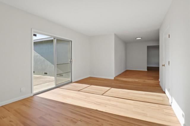 2657 Bon Bon Drive, San Jose CA: https://media.crmls.org/mediaz/7f067274-564e-4c66-8a4e-4ce6cbbc7be5.jpg