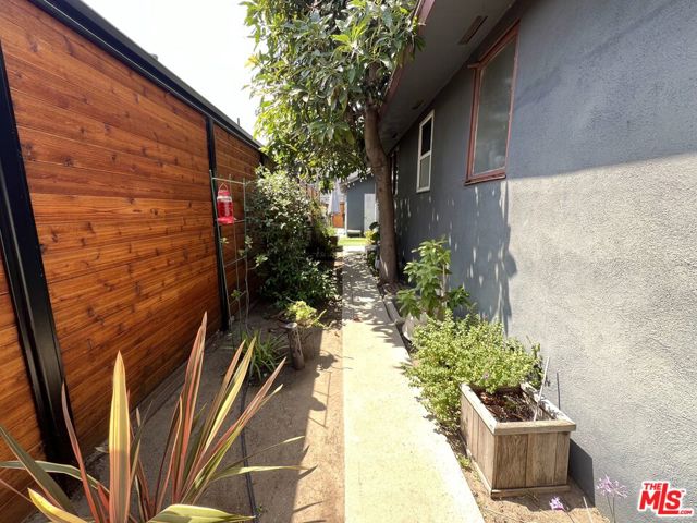 Image 3 for 4247 S Centinela Ave, Los Angeles, CA 90066