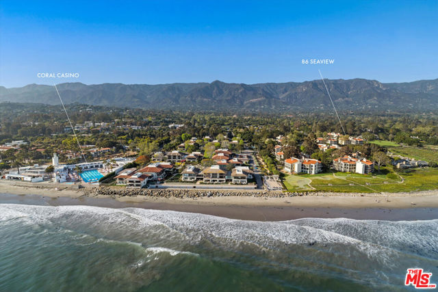 86 Seaview Drive, Santa Barbara CA: https://media.crmls.org/mediaz/7f06951d-24f5-4f22-b4fa-68bd01236e1b.jpg