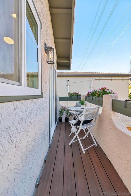 4043 Utah St, San Diego CA: https://media.crmls.org/mediaz/7f069d36-dc88-4e4f-bc22-3d56463a8f0e.jpg