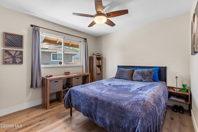 363 Larcom Street, Thousand Oaks CA: https://media.crmls.org/mediaz/7f06cb4e-552c-434e-b571-1a2cad7d5f68.jpg