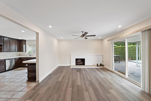 Detail Gallery Image 5 of 22 For 6340 Ralston St, Ventura,  CA 93003 - 4 Beds | 2 Baths