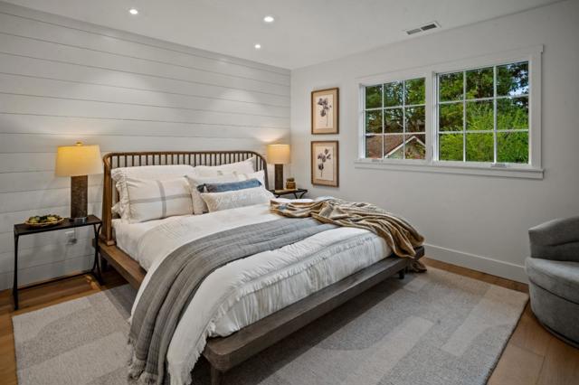 0 Santa Fe 7 SW of 8th Avenue, Carmel CA: https://media.crmls.org/mediaz/7f06f0dd-9fa1-45ad-9060-39ff76241807.jpg