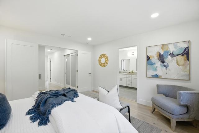1426 Montego Drive, San Jose CA: https://media.crmls.org/mediaz/7f06f930-5ea3-49a6-8431-a1f57f111f3c.jpg