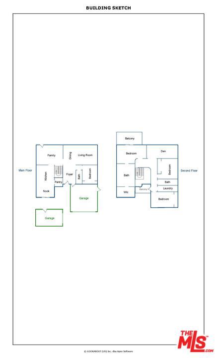5338 Via Dolores, Newbury Park CA: https://media.crmls.org/mediaz/7f07037a-892b-4b66-90ed-c25729b55071.jpg