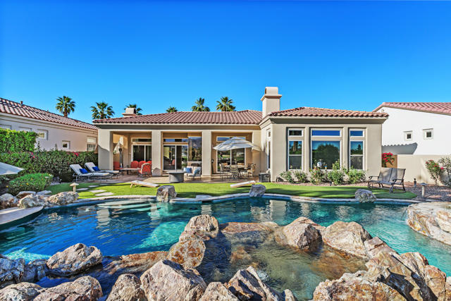 81655 Brown Deer, La Quinta CA: https://media.crmls.org/mediaz/7f070e94-7c0f-46ef-a5b7-51f127265c83.jpg