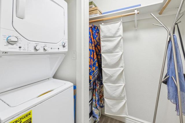 1215 Bird Avenue, San Jose CA: https://media.crmls.org/mediaz/7f07143f-b50d-463a-8926-2f3e7931aee3.jpg