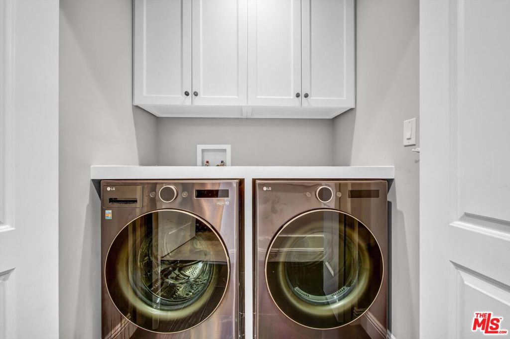 MLS #26856795 image #15
