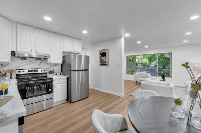380 Auburn Way, San Jose CA: https://media.crmls.org/mediaz/7f071fec-d140-4b02-8262-f828cd20a2e6.jpg