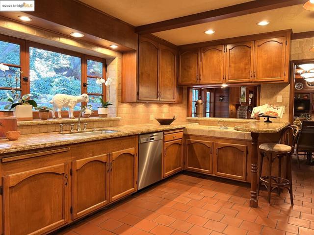 Image 39 of 60 For 1111 Brookvale Dr