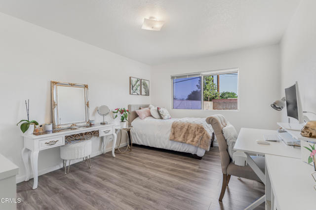 543 E Avenue J1, Lancaster CA: https://media.crmls.org/mediaz/7f073c40-8d6c-48eb-a9fc-cd16b05ade4c.jpg