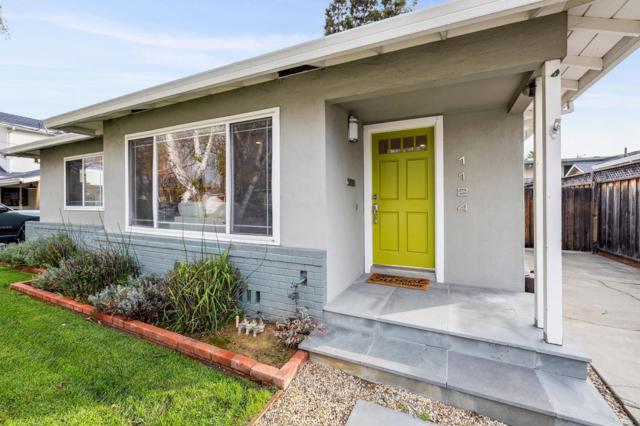 1124 Coolidge Avenue, San Jose CA: https://media.crmls.org/mediaz/7f076020-90f0-4818-9d03-066fb596230d.jpg