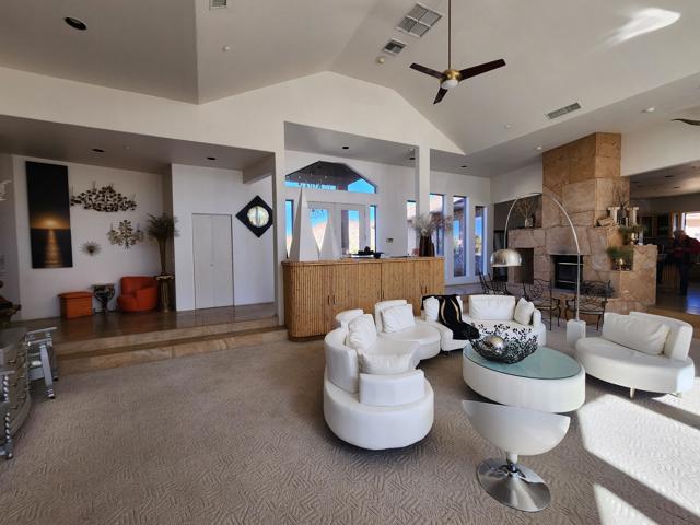 3569 Calmada Road, Pioneertown CA: https://media.crmls.org/mediaz/7f0772a0-9cb7-4f74-b607-24a07567f806.jpg