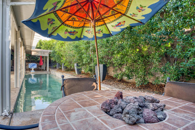 78691 Siena Court, La Quinta CA: https://media.crmls.org/mediaz/7f077832-b7b1-401c-86aa-b218771135bd.jpg