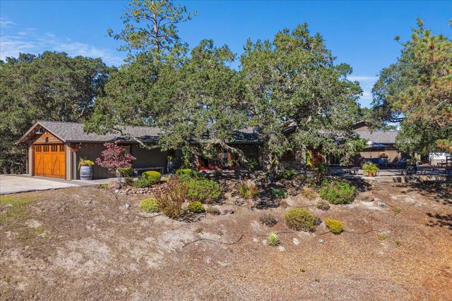 7409 Hihn Road, Ben Lomond CA: https://media.crmls.org/mediaz/7f0780f8-5a75-45ca-b931-2412ad7323db.jpg