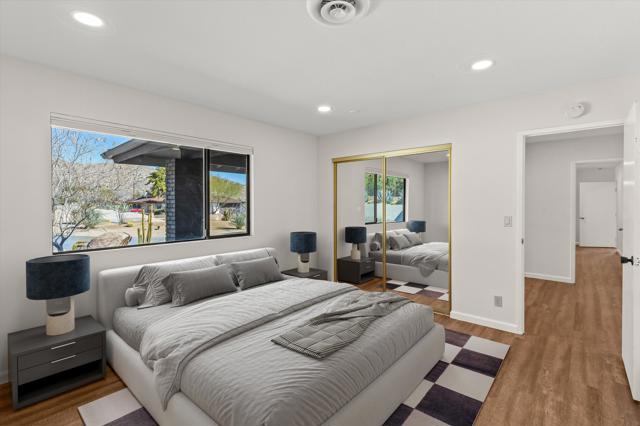 7458 Cardillo Trail, Yucca Valley CA: https://media.crmls.org/mediaz/7f07975d-8c1e-414e-93ad-81622a9733d7.jpg
