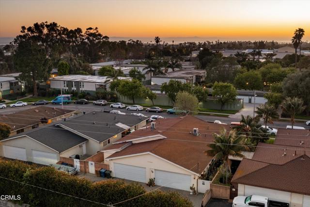 Detail Gallery Image 8 of 34 For 662 666 College Dr, Ventura,  CA 93003 - – Beds | – Baths