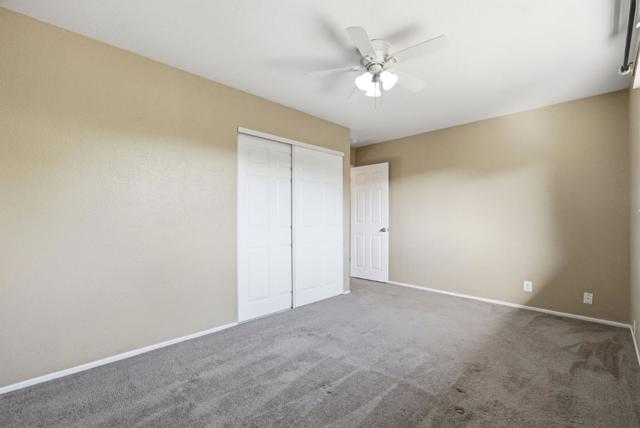 1650 S Wolfe Road, Sunnyvale CA: https://media.crmls.org/mediaz/7f07cd4b-26a2-41e1-8921-468dbaae0ed7.jpg