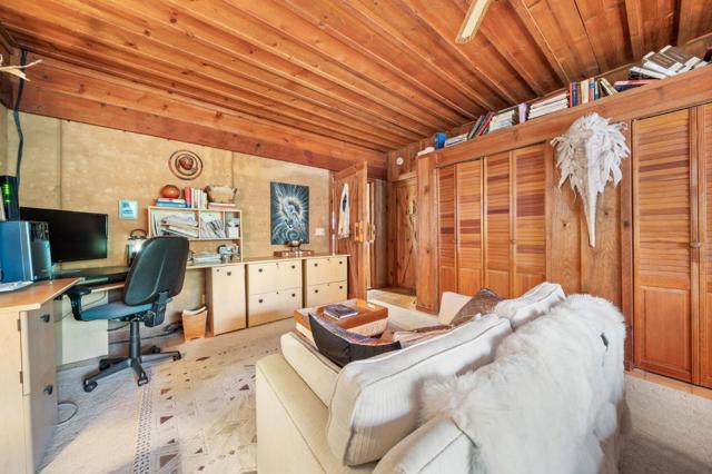 17533 Humbug Creek Road, Glencoe CA: https://media.crmls.org/mediaz/7f07cefc-b9c3-4301-8640-2452792476a8.jpg