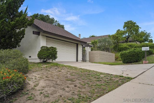 3102 S Granada Ave, Spring Valley CA: https://media.crmls.org/mediaz/7f07d851-4dea-4e16-a215-a6ae54396d7d.jpg