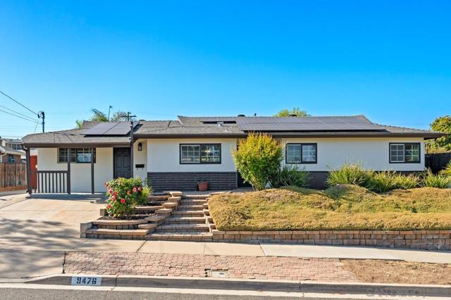 9476 Terrywood Road, Santee CA: https://media.crmls.org/mediaz/7f07f953-a9d3-4d6a-bfa6-772a47f800c4.jpg