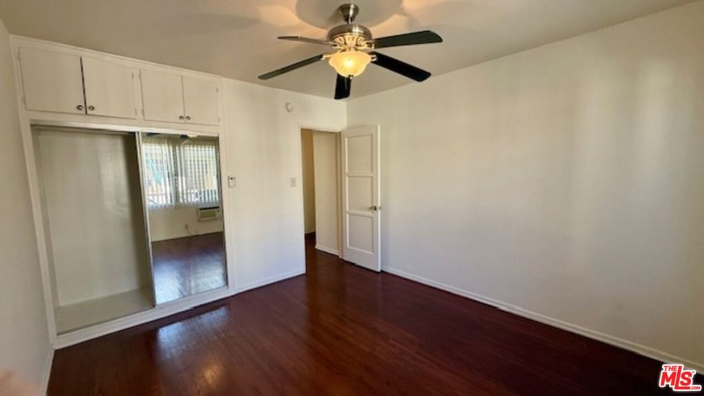 MLS #25623527 image #9