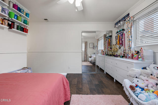 Detail Gallery Image 27 of 43 For 361 Plumas Ave, Ventura,  CA 93004 - 4 Beds | 2 Baths