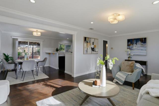 2181 Evelyn Avenue, San Jose CA: https://media.crmls.org/mediaz/7f084dcd-f2f0-4809-a381-4f78203a549d.jpg