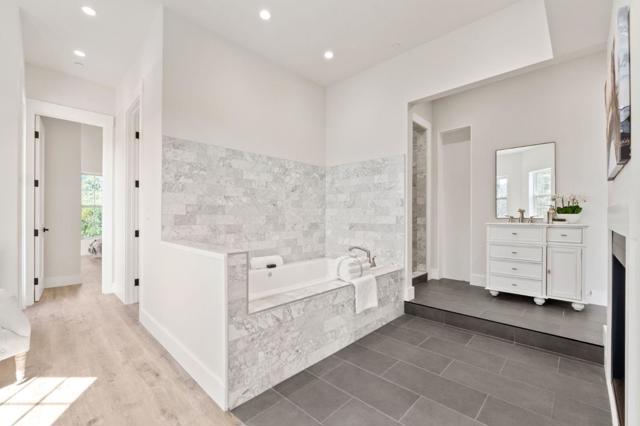 1327 Pine Avenue, San Jose CA: https://media.crmls.org/mediaz/7f087047-6972-4850-b4ad-b0f662335ee0.jpg