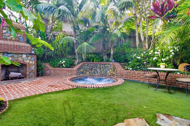 3039 Dumas Street, San Diego CA: https://media.crmls.org/mediaz/7f08ada8-2752-4b0c-a3aa-58bb07061413.jpg