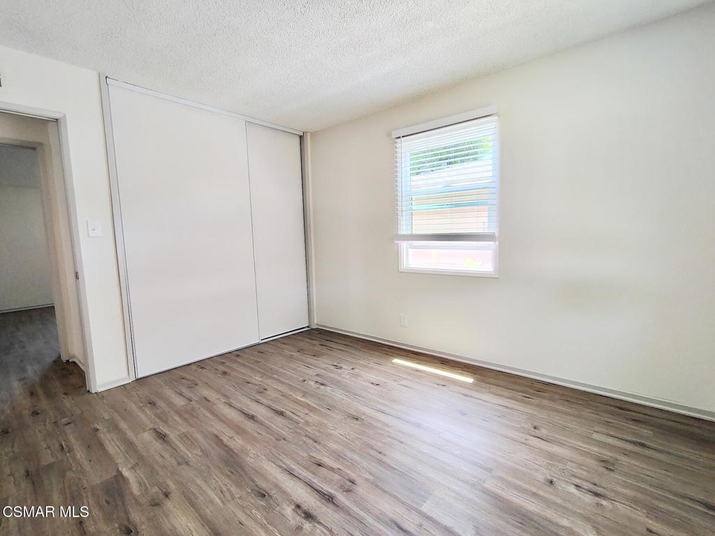 MLS #225004182 img 18