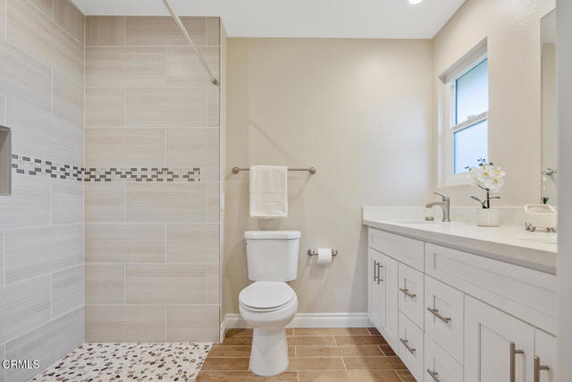 Detail Gallery Image 28 of 76 For 13325 Village 13, Camarillo,  CA 93012 - 3 Beds | 2 Baths