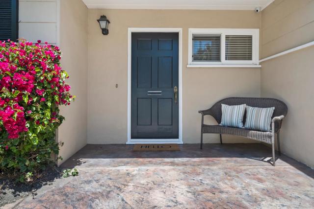 50 La Prenda, Millbrae CA: https://media.crmls.org/mediaz/7f08dc3c-965a-4e1f-b405-a6716f411dd0.jpg
