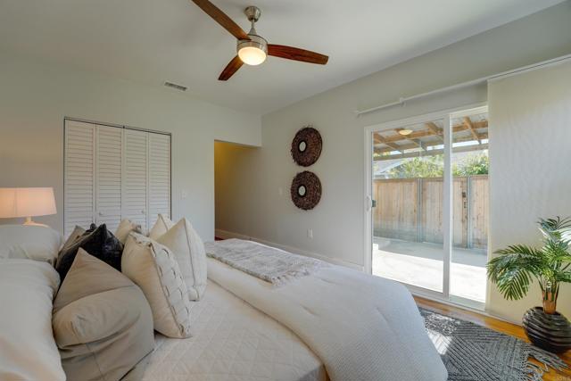 Detail Gallery Image 43 of 75 For 4876 78 34th St, San Diego,  CA 92116 - – Beds | – Baths