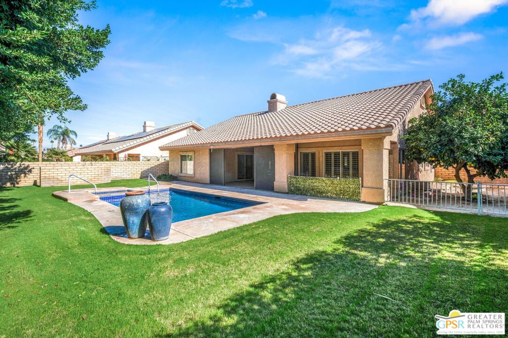 MLS #25616375PS image #26