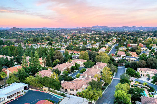 1044 Larry Court, Newbury Park CA: https://media.crmls.org/mediaz/7f0942f5-4d4e-47ca-80d7-ee934be8b0b0.jpg