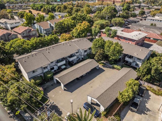 1376 Palm Street, San Jose CA: https://media.crmls.org/mediaz/7f094332-03f0-4890-bf1f-d5087b16e1b9.jpg