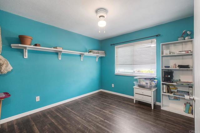 1428 Eastview Court, Oceanside CA: https://media.crmls.org/mediaz/7f0949b6-9fd2-4758-ba2a-98057e166af2.jpg