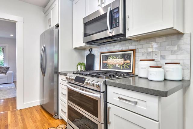 767 Calderon Avenue, Mountain View CA: https://media.crmls.org/mediaz/7f09688d-84ff-4750-9624-98830c3ee124.jpg