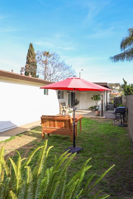 Detail Gallery Image 34 of 41 For 1024 Ransom St, San Diego,  CA 92154 - 4 Beds | 2 Baths