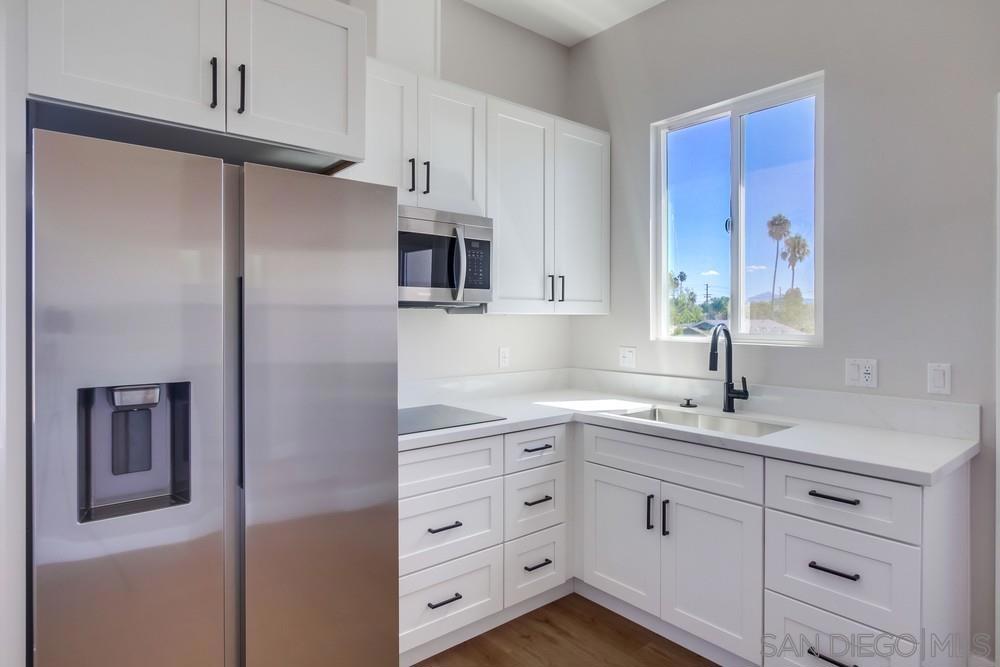 MLS #250040243SD image #18