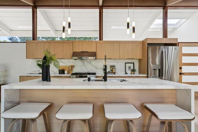 2047 Sharon Road, Menlo Park CA: https://media.crmls.org/mediaz/7f0993b1-c840-4351-b16c-e4c979c62d67.jpg