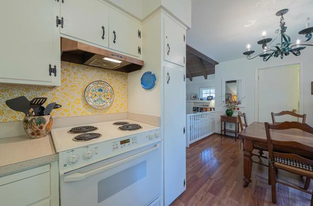 26265 Valley View Avenue, Carmel CA: https://media.crmls.org/mediaz/7f09ab5c-61f1-4ca6-a0ad-5132fc5c9cf7.jpg