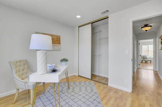 3517 Dahill Court, San Jose CA: https://media.crmls.org/mediaz/7f09c6fd-143a-4f5d-8494-d592f4aaf634.jpg