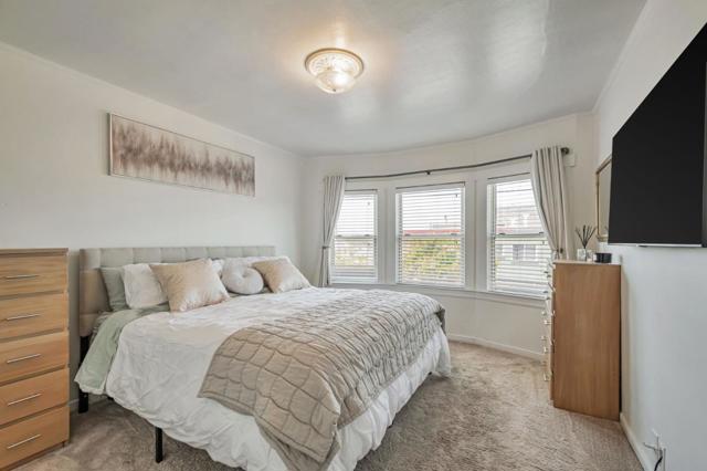 301 Madrid Street, San Francisco CA: https://media.crmls.org/mediaz/7f09c717-f6ec-41f3-a4b6-514727f6d671.jpg