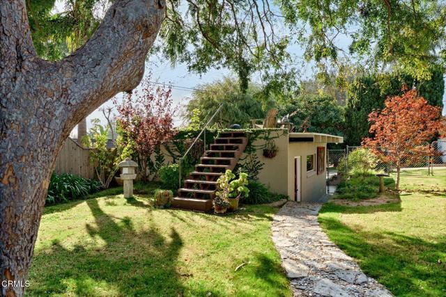 Detail Gallery Image 23 of 32 For 339 Carol Dr, Ventura,  CA 93003 - 2 Beds | 2 Baths