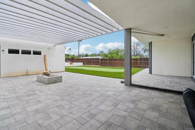 Detail Gallery Image 40 of 52 For 139 Almond Street #41,  Fallbrook,  CA 92028 - 5 Beds | 5/1 Baths